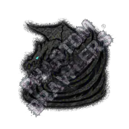 Kushala Daora