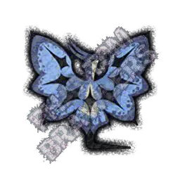 Legiana