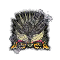 Nergigante