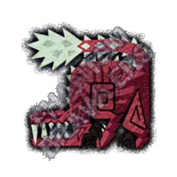 Odogaron