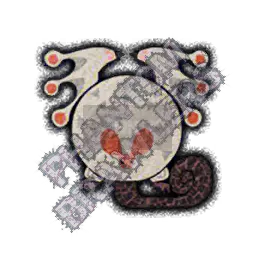 Paolumu
