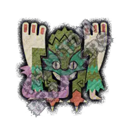 Pukei-Pukei