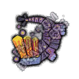 Radiant Barroth