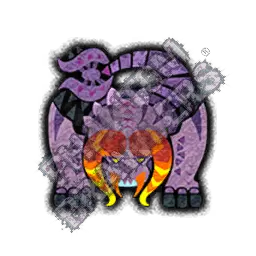 Radiant Diablos