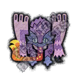 Radiant Pukei-Pukei