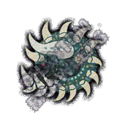 Radobaan