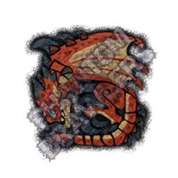Rathalos
