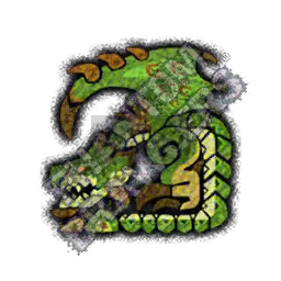Rathian