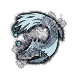 Tobi-Kadachi