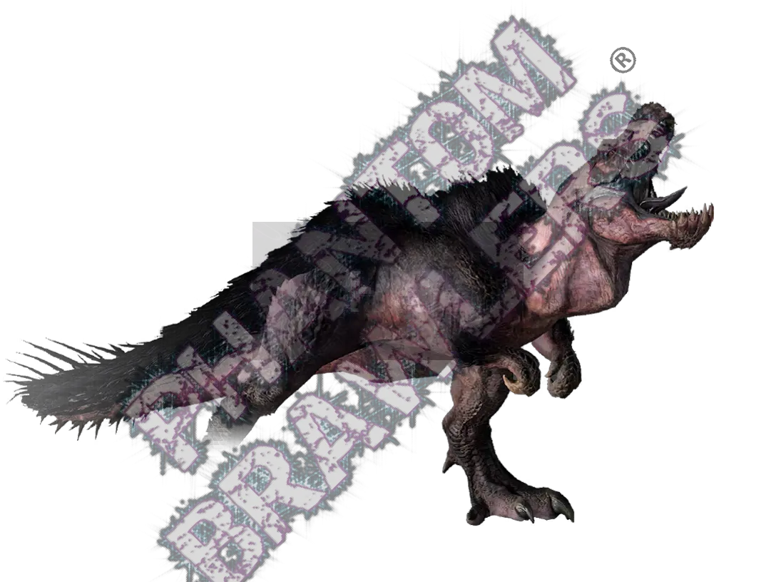 Anjanath