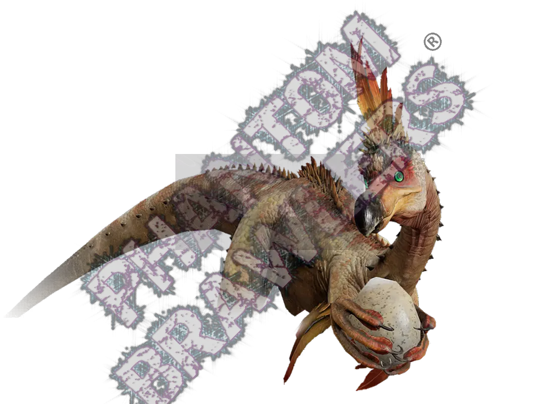 Kulu-ya-ku