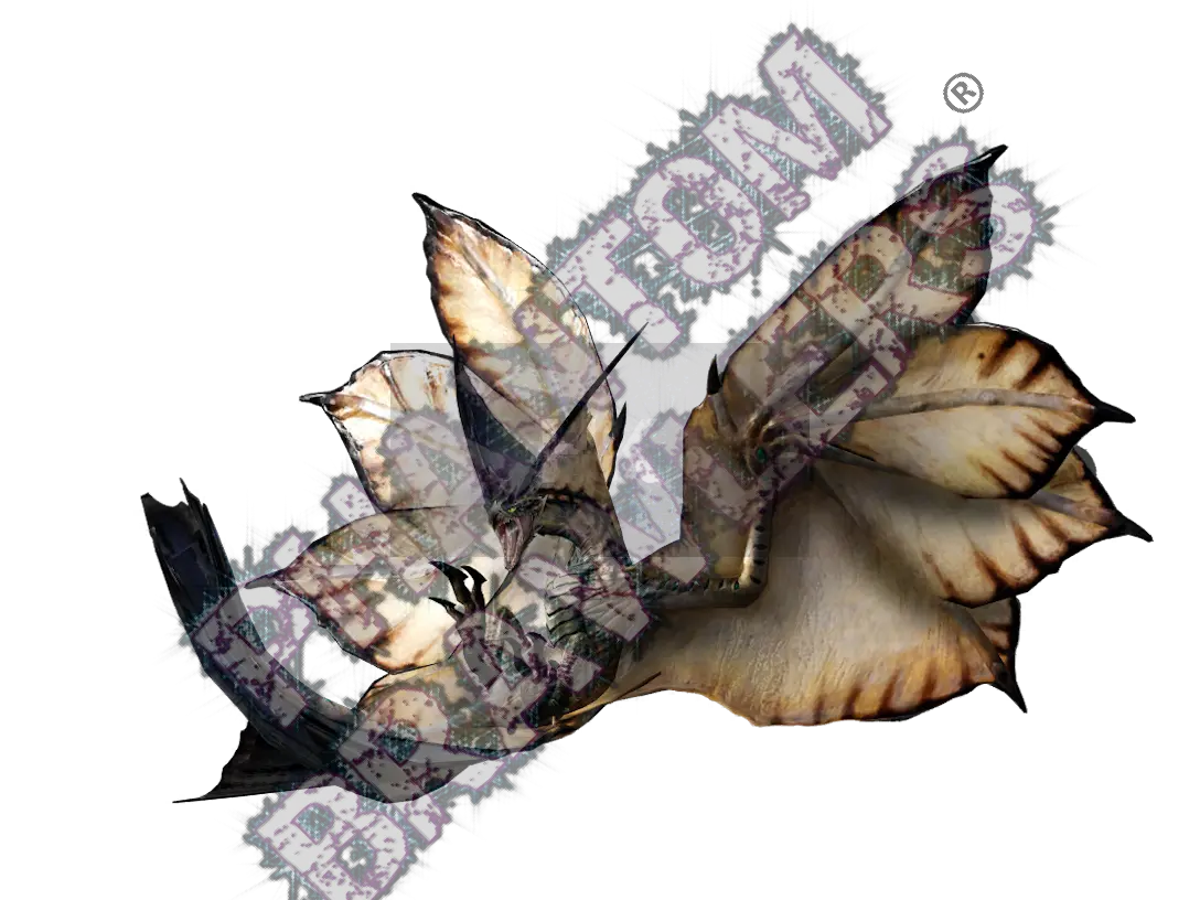 Legiana