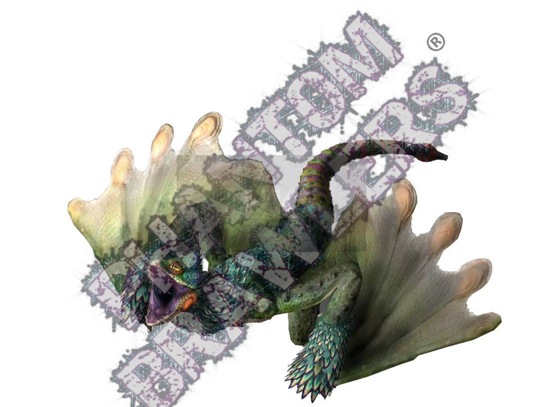 Pukei-pukei