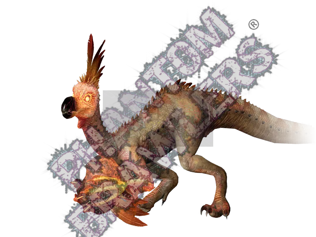 Radiant kulu-ya-ku
