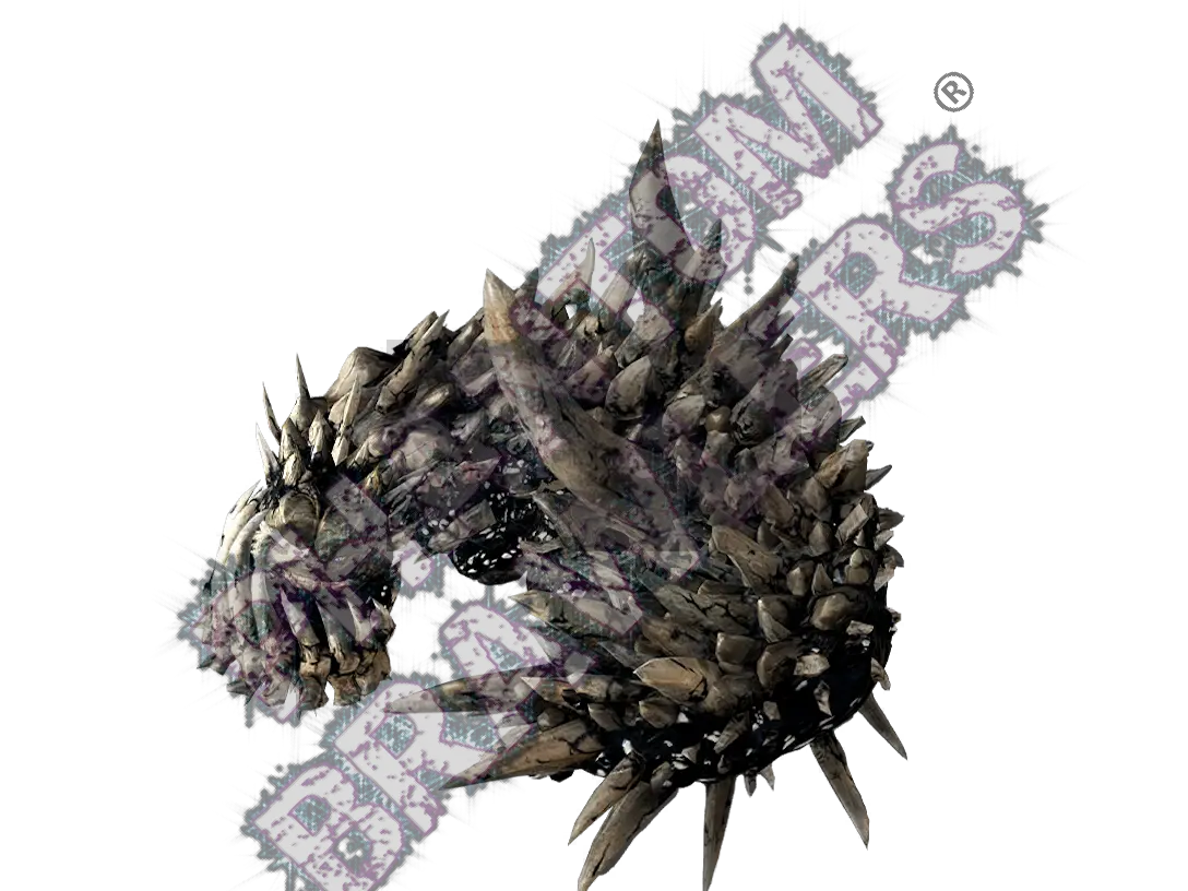 Radobaan