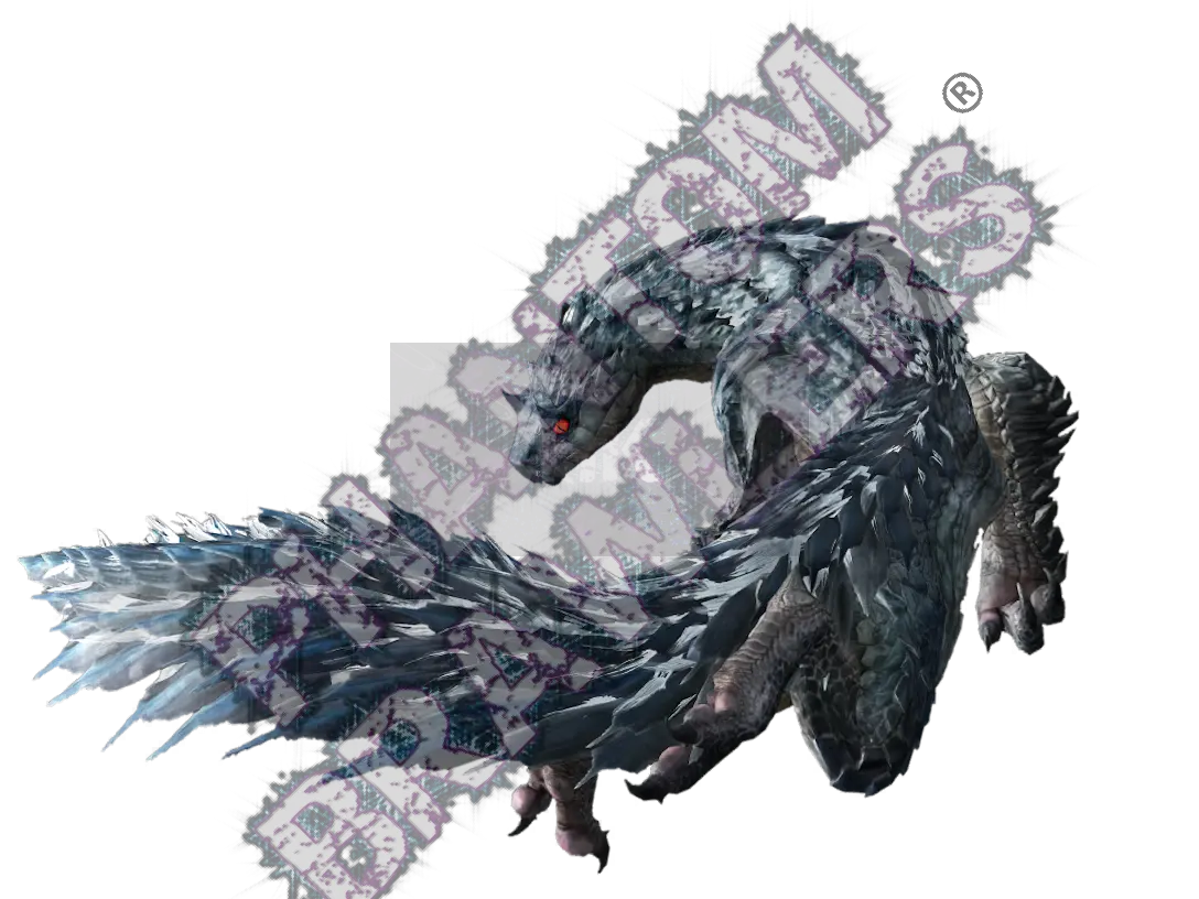 Tobi-kadachi