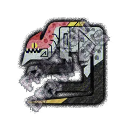 Shamos