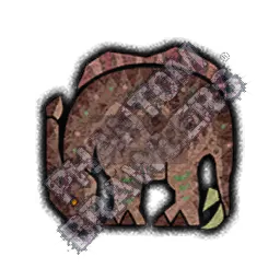 Aptonoth
