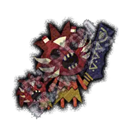 Gajalaka