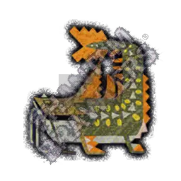 Gajau