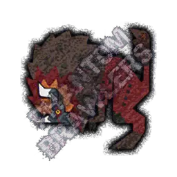 Gastodon