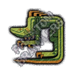 Jagras