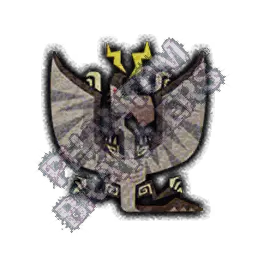Noios