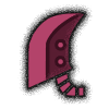 Great Sword Rarity 9