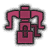 Heavy Bowgun Rarity 9