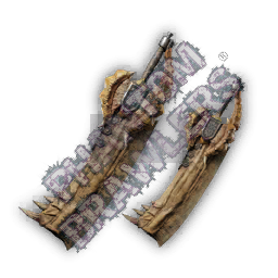 Diablos Clubs IV 9
