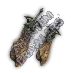 Dark Ripper IV 9