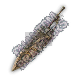 Bone Cleaver I 4