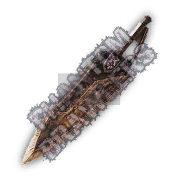 Aqua Slasher II 5