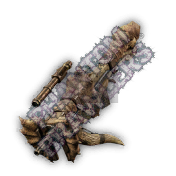 Diablos Shooter II 6