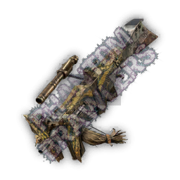 Jagras Assault I 1