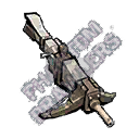 Iron Assault I 1