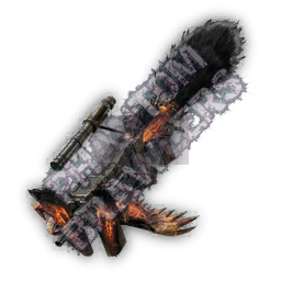 Radiant Blazing Assault II 7