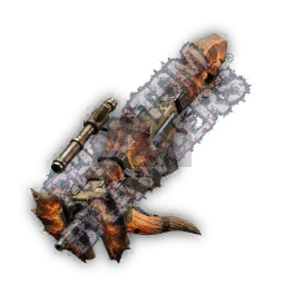 Radiant Diablos Shooter III 8