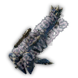 Spiked Shooter III 7