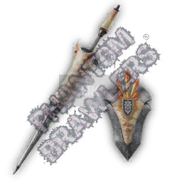 Kulu Lance II 6