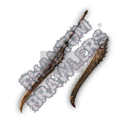 Dragonbone Stabber II 6