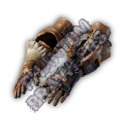  alternative image