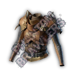  alternative image