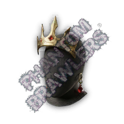  alternative image