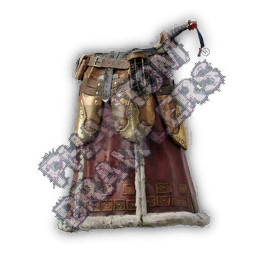  alternative image