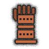 Jyuratodus Vambraces III 8 Icon