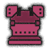 Legiana Mail IV 9 Icon