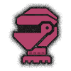 Girros Mask IV 9 Icon