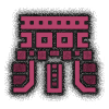 Hunter's Coil IV 9 Icon