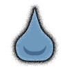  Water Image
